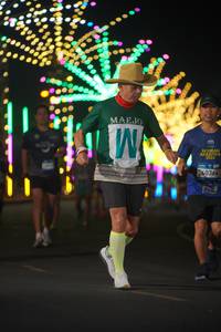 BIB: 
                            <button type="button" onclick="openModal(23353111)" class="btn btn-primary btn-sm float-right btn-popup" data-toggle="modal" data-target=".modal-high-quality">
                        <i class="fas fa-shopping-cart"></i> Add to Cart
                    </button>
                                            <button type="button" onclick="isThisMe(23353111, true)" class="btn btn-success btn-sm float-right btn-popup btn-isme hidden" data-toggle="tooltip" data-placement="bottom" title="นี่คือรูปของคุณใช่ไหม คลิกที่นี่เพื่อเอาเข้าอัลบั้ม">
                        <i class="fas fa-plus"></i> Add to album
                    </button>
                    <button type="button" onclick="isThisMe(23353111, false)" class="btn btn-warning btn-sm float-right btn-popup btn-isnotme hidden">
                        <i class="fas fa-ban"></i> Remove from album
                    </button>